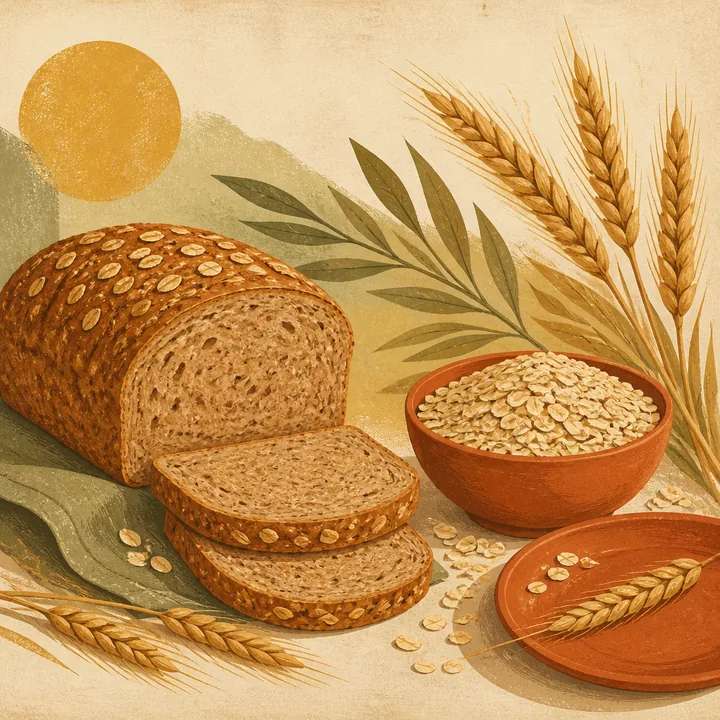 Carbohidrați